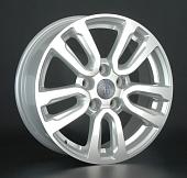 17x7  5x114,3 ET50 d.60,1  Replay  TY160 SF