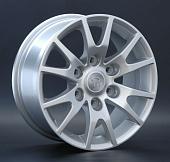 18x7,5  6x139,7 ET38 d.67,1  Replay  Mi38 S