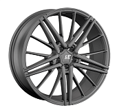 20x8  5x108 ET46 d.63,3  LS  RC76 MGM