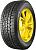 185/60R15  Viatti  Brina V-521  84T