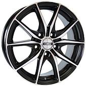 17x7  5x108 ET45 d.60,1  NEO  N776 BD