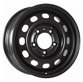 15*6  5*139,7 ET40 d.98,5  Magnetto  15006 AM Black