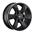 16x7  6x139,7 ET30 d.106,1  Replay  TY394 MBL