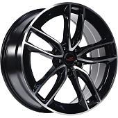 _Concept-MR539