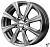 15x6  4x100 ET40 d.60,1  iFree  Апероль (КС862-03) хай вэй