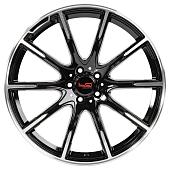 _Concept-MR544
