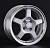 16x7  4x100 ET45 d.60,1  LS  816 SL