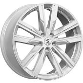 20x8  5x108 ET36 d.65,1  КиК  КР014 Elite Silver