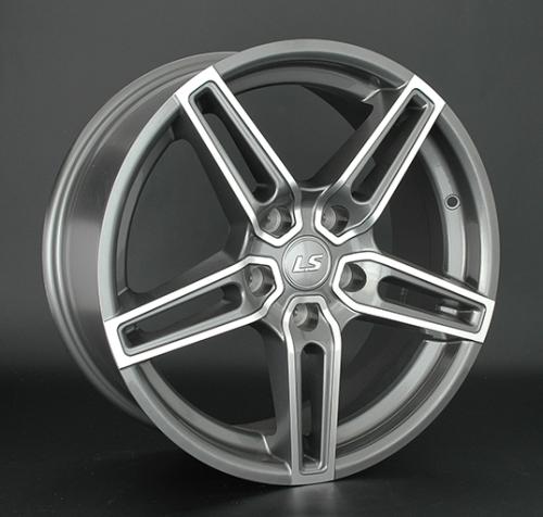 17x7,5  5x114,3 ET45 d.73,1  LS  734 GMFP