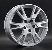 17x7,5  5x114,3 ET47 d.66,1  Replay  INF55 SF