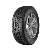 175/65R14  Кама  НК-505  82T  шип