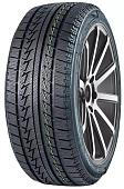 225/65R17  Sonix  Snow Rover 966  102H