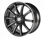 18x8  5x114,3 ET40 d.67,1  Race Ready Technology  CSS3195 MK-P