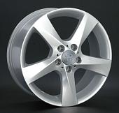 19x8,5  5x130 ET48 d.84,1  Replay  MR112 S