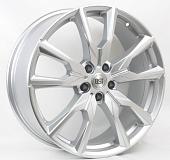 20x8  5x114,3 ET45 d.67,1  RST  R012 S