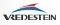 Vredestein