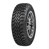 215/65R16  Cordiant  Off Road  102Q