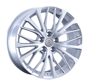 18x8  5x114,3 ET50 d.60,1  Replay  TY279 GM