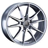 Replay  MR244 GMF