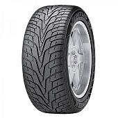 285/60R18  Hankook  Ventus ST RH06  116V