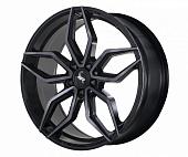 18x8  5x114,3 ET40 d.67,1  Race Ready Technology  CSSYA3372 B-P/B