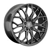 18x8  5x108 ET36 d.65,1  Replay  CHR122 GM