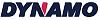Dynamo (Sailun)