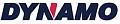Dynamo (Sailun)