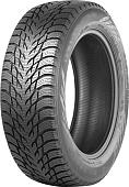 195/65R15  Ikon (Nokian Tyres)  Autograph Snow 3 XL  95R