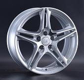 17x7,5  5x114,3 ET40 d.67,1  LS  1056 SF