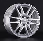 16x6  4x100 ET50 d.60,1  LS  362 SF
