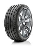245/40R17  Tigar  Ultra High Performance XL  95W
