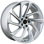 18x8  5x114,3 ET30 d.60,1  Replica  LX108 SF