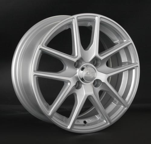 17x7,5  5x114,3 ET45 d.73,1  LS  771 SF