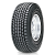 275/55R20  Hankook  RW08  117T