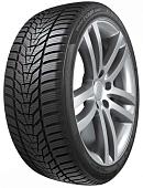 285/45R22  Hankook W330A XL  114W