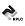 RPLC (Anzoo)