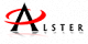 Alster
