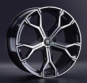LR75