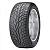 285/60R18  Hankook  Ventus ST RH06  116V