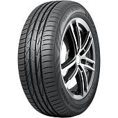 225/60R17  Nokian Tyres  Hakka Blue 3 SUV XL  103V
