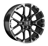 CL68