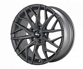 18x8  5x114,3 ET40 d.67,1  Race Ready Technology  CSS3347 MK/M