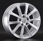 17x7  5x114,3 ET35 d.66,1  Replay  RN194 S