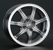 17x7  5x112 ET45 d.57,1  LS  323 GMF