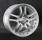 20x8,5  5x112 ET45 d.66,6  Replay  MR42 SF