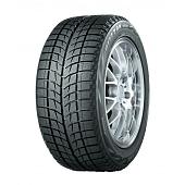 225/60R16  Bridgestone  WS60  98R