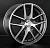 16x7  4x100 ET40 d.73,1  LS  771 GMF