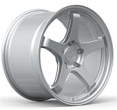17x8  5x114,3 ET35 d.67,1  Race Ready Technology  CSSYA5639 MK/M
