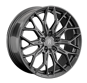 18x8  5x108 ET36 d.65,1  Replay  CHR122 GM